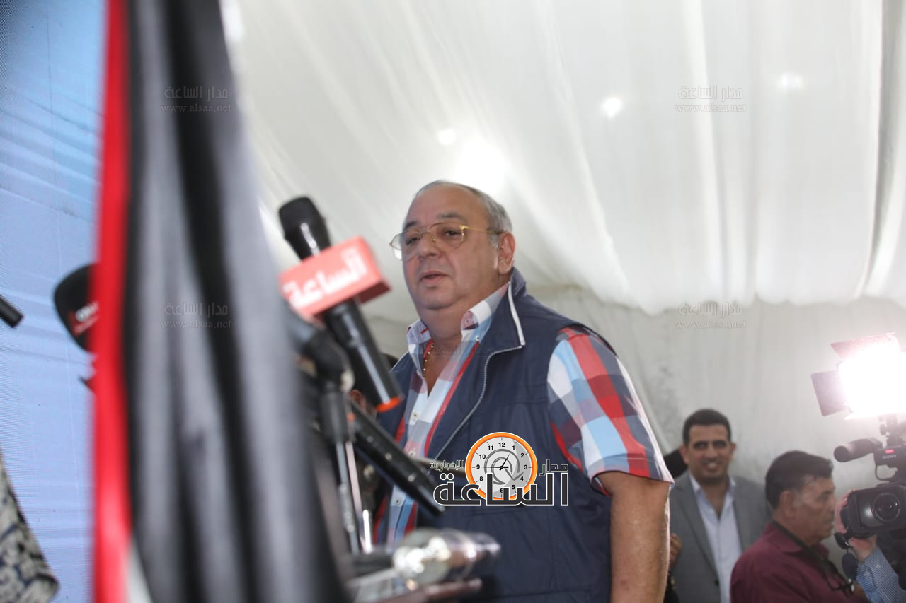 Madar Al-Saa Images 0.6412975112717265