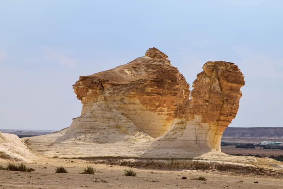 Madar Al-Saa Images 0.1291769377221148