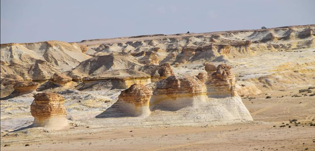 Madar Al-Saa Images 0.955819155906835