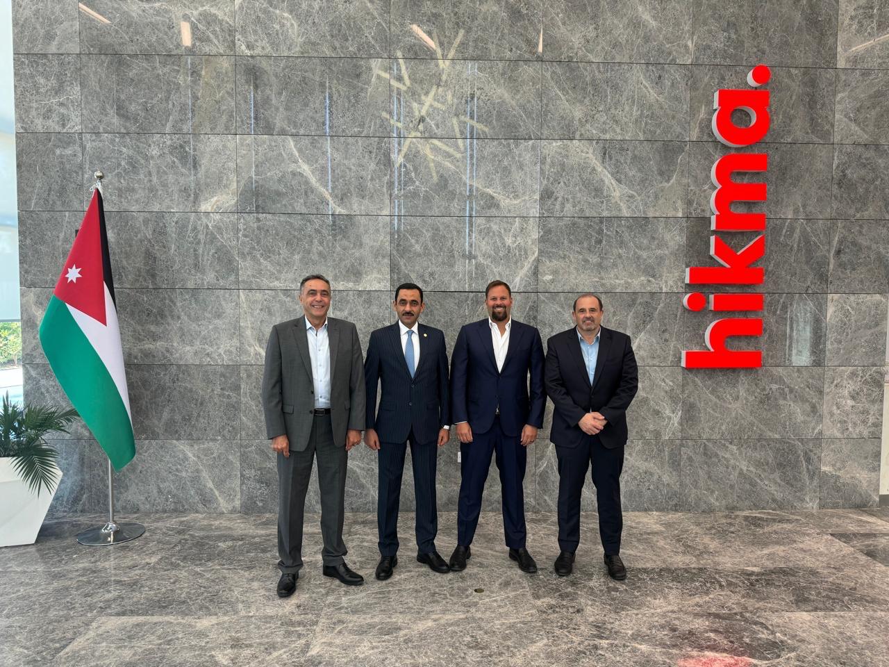 Madar Al-Saa Images 0.9797749154311481