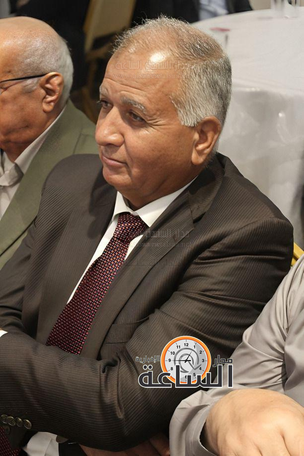 Madar Al-Saa Images 0.9933857399456703