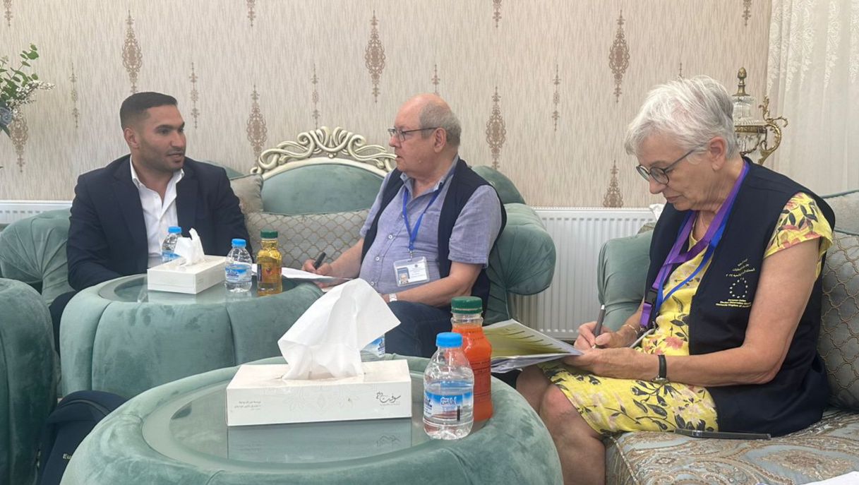 Madar Al-Saa Images 0.41535619009571456