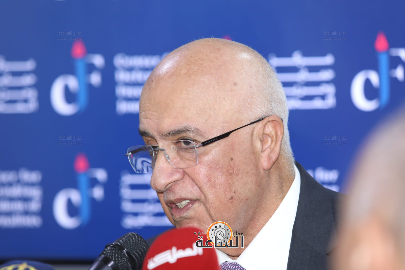 Madar Al-Saa Images 0.25078224395549253