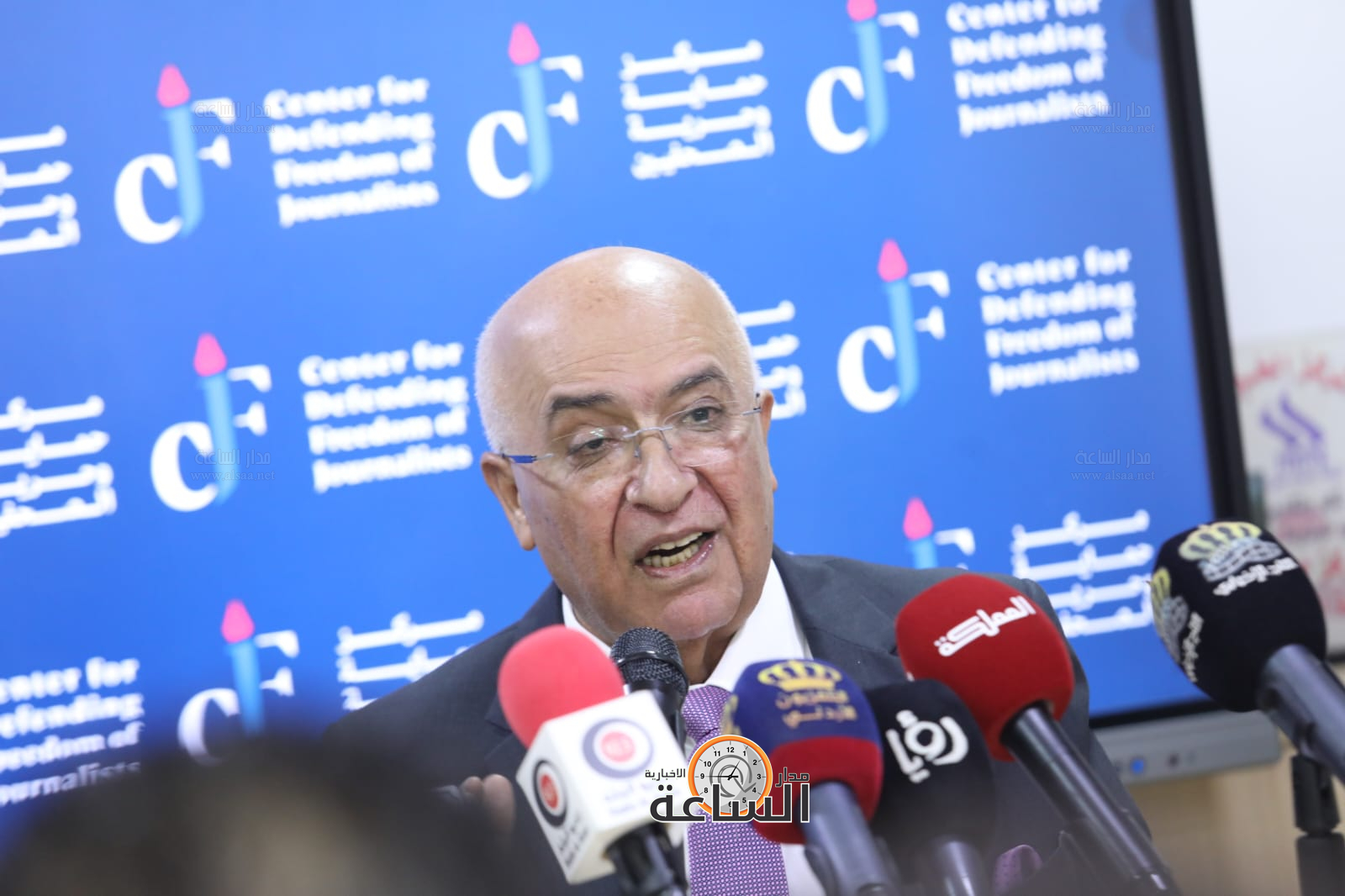 Madar Al-Saa Images 0.5177456894890133