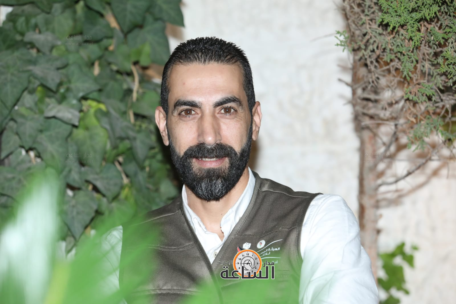 Madar Al-Saa Images 0.7849310535352128