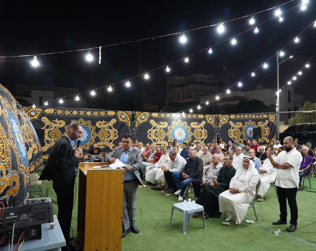 Madar Al-Saa Images 0.7511308658810738