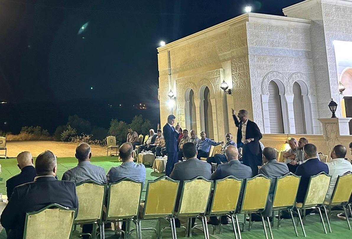 Madar Al-Saa Images 0.7071985707122397