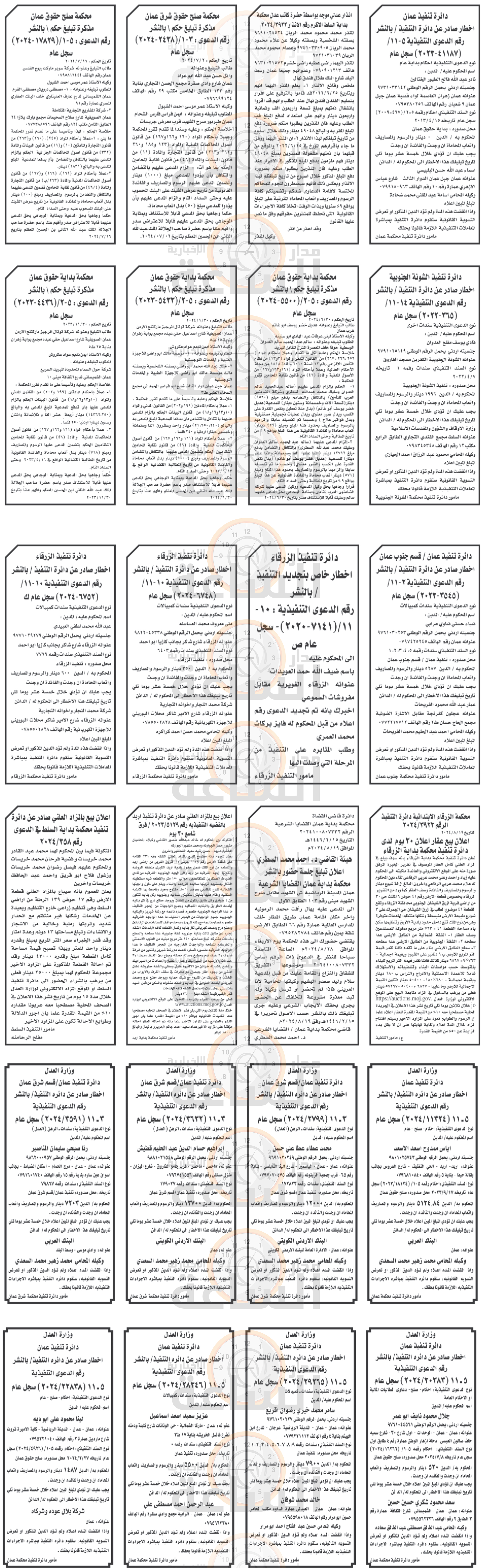 Madar Al-Saa Images 0.529046940465945