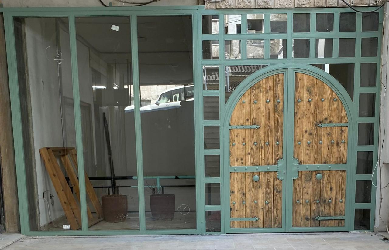 Madar Al-Saa Images 0.27585549469555737