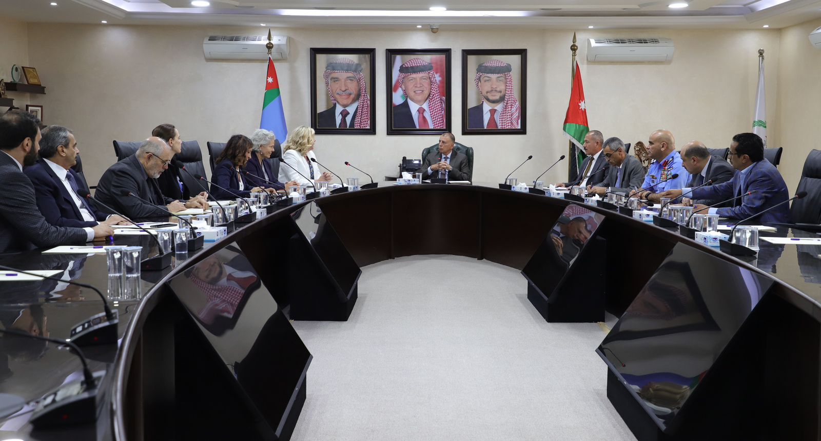 Madar Al-Saa Images 0.6306247959827338