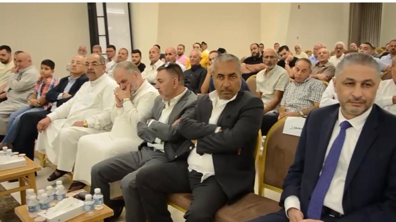 Madar Al-Saa Images 0.055075905886941