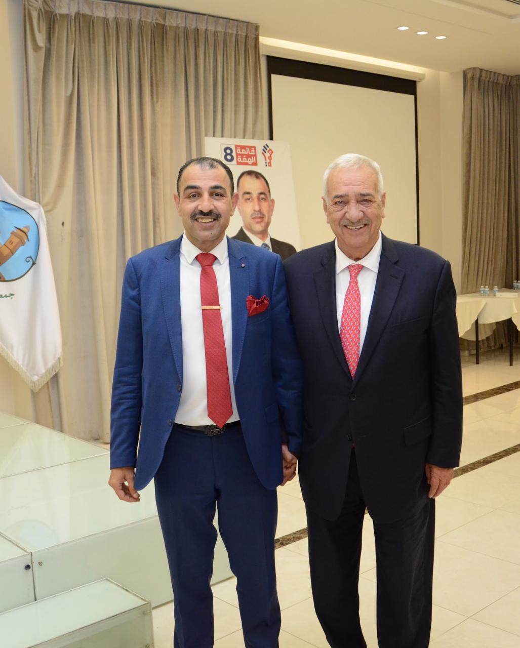 Madar Al-Saa Images 0.4051453844405377