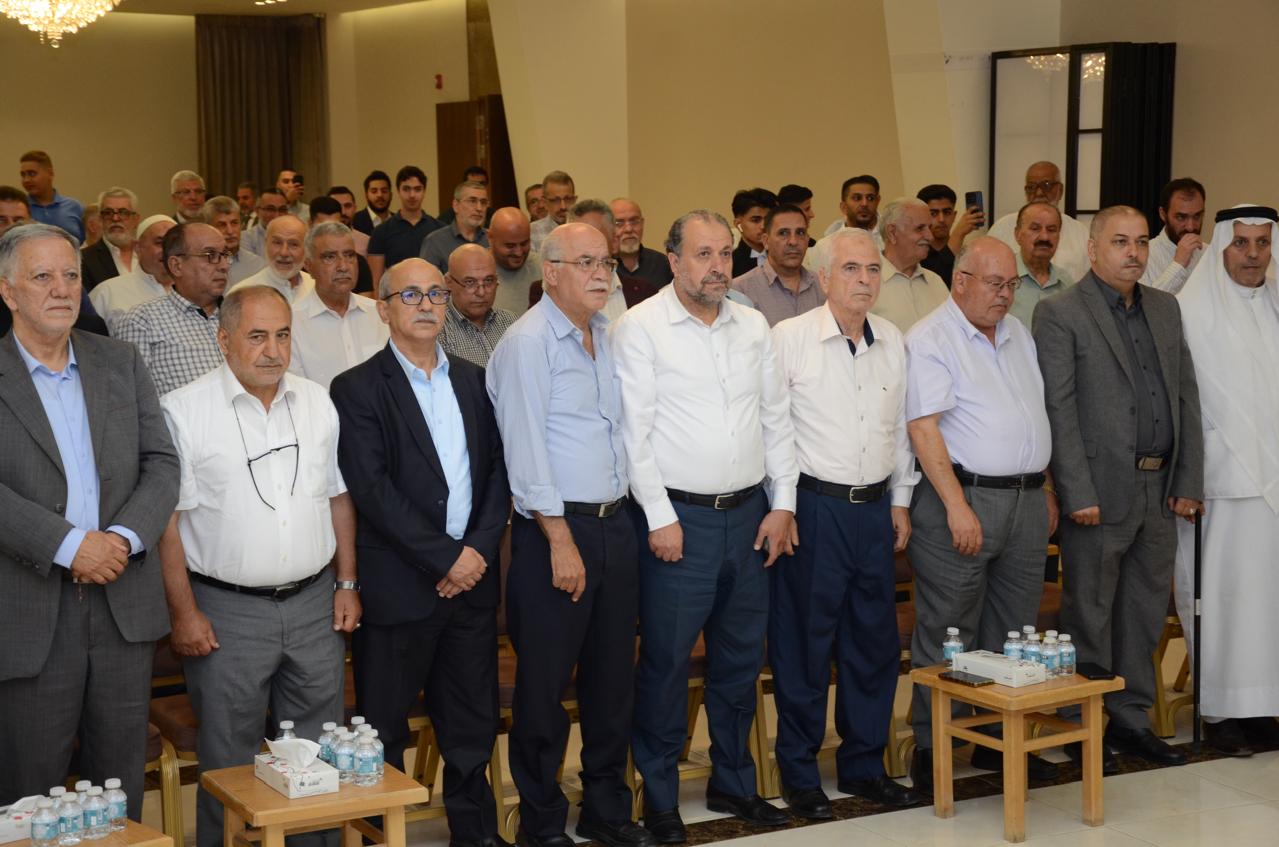 Madar Al-Saa Images 0.37908664464718633