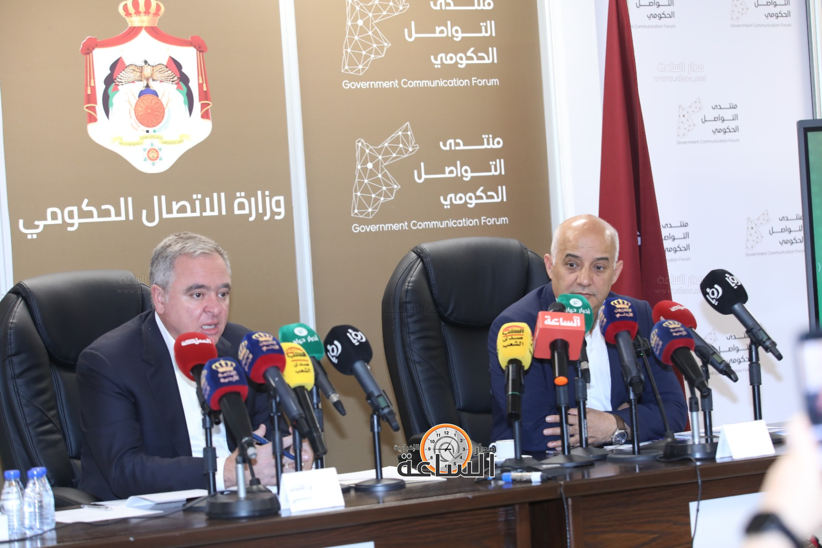 Madar Al-Saa Images 0.904920222387166