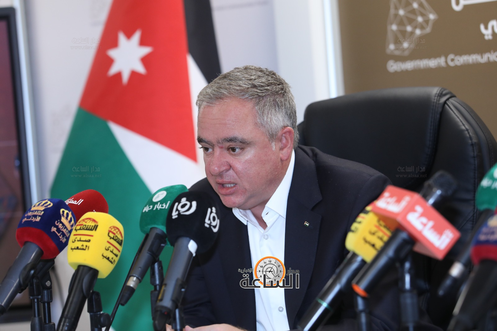 Madar Al-Saa Images 0.44265051406734024