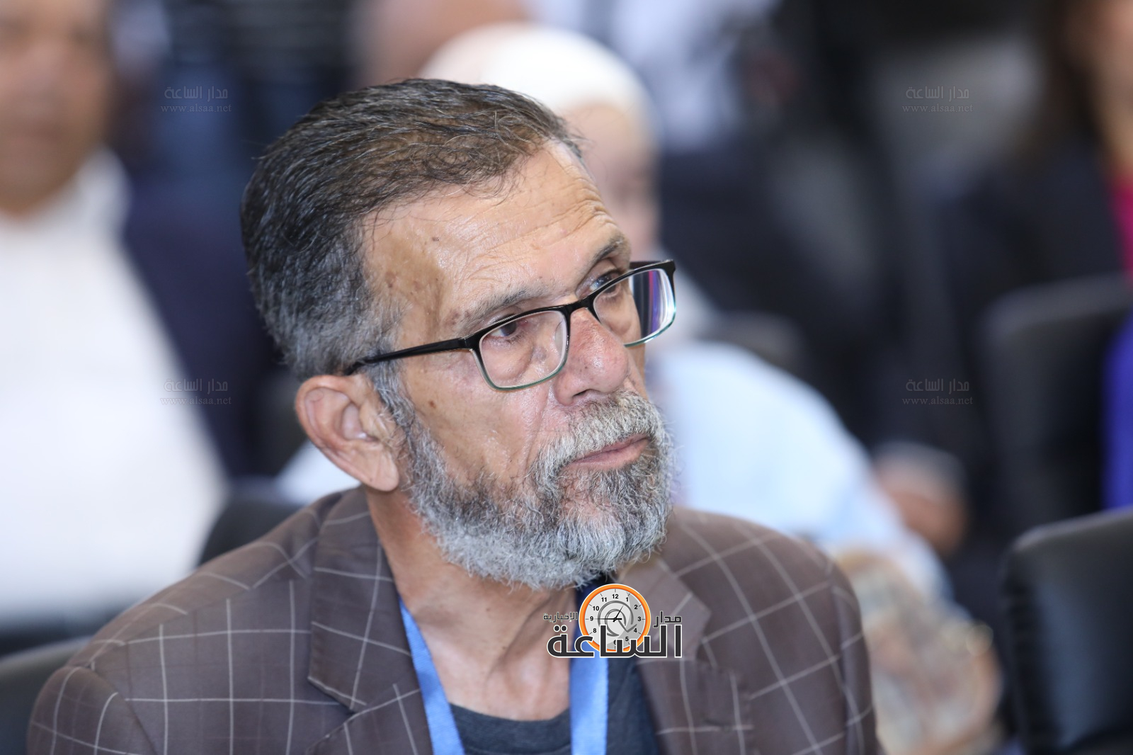 Madar Al-Saa Images 0.8928833153223497