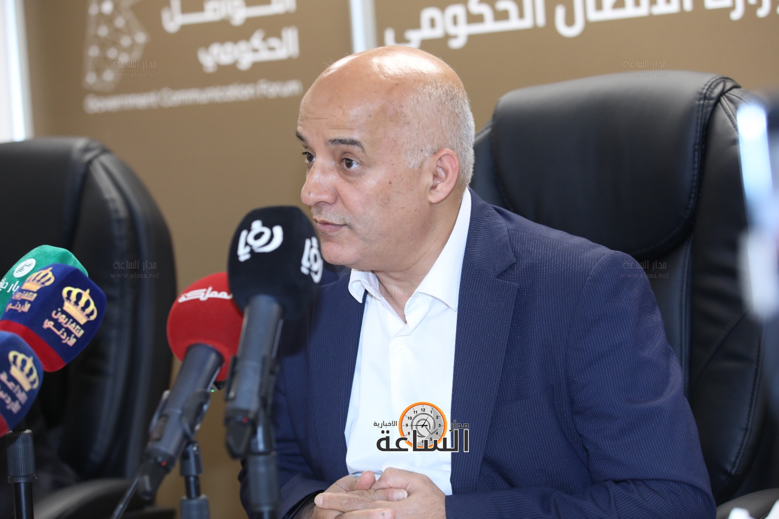 Madar Al-Saa Images 0.570610882418553