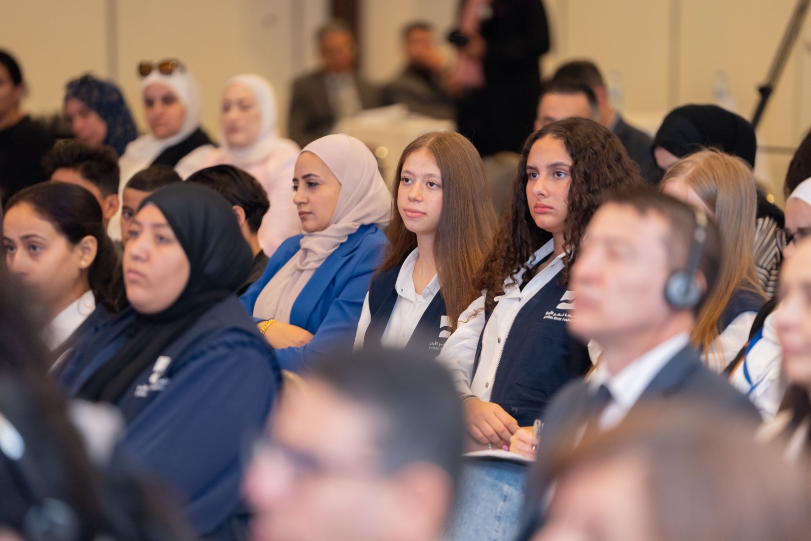 Madar Al-Saa Images 0.7529294048744706