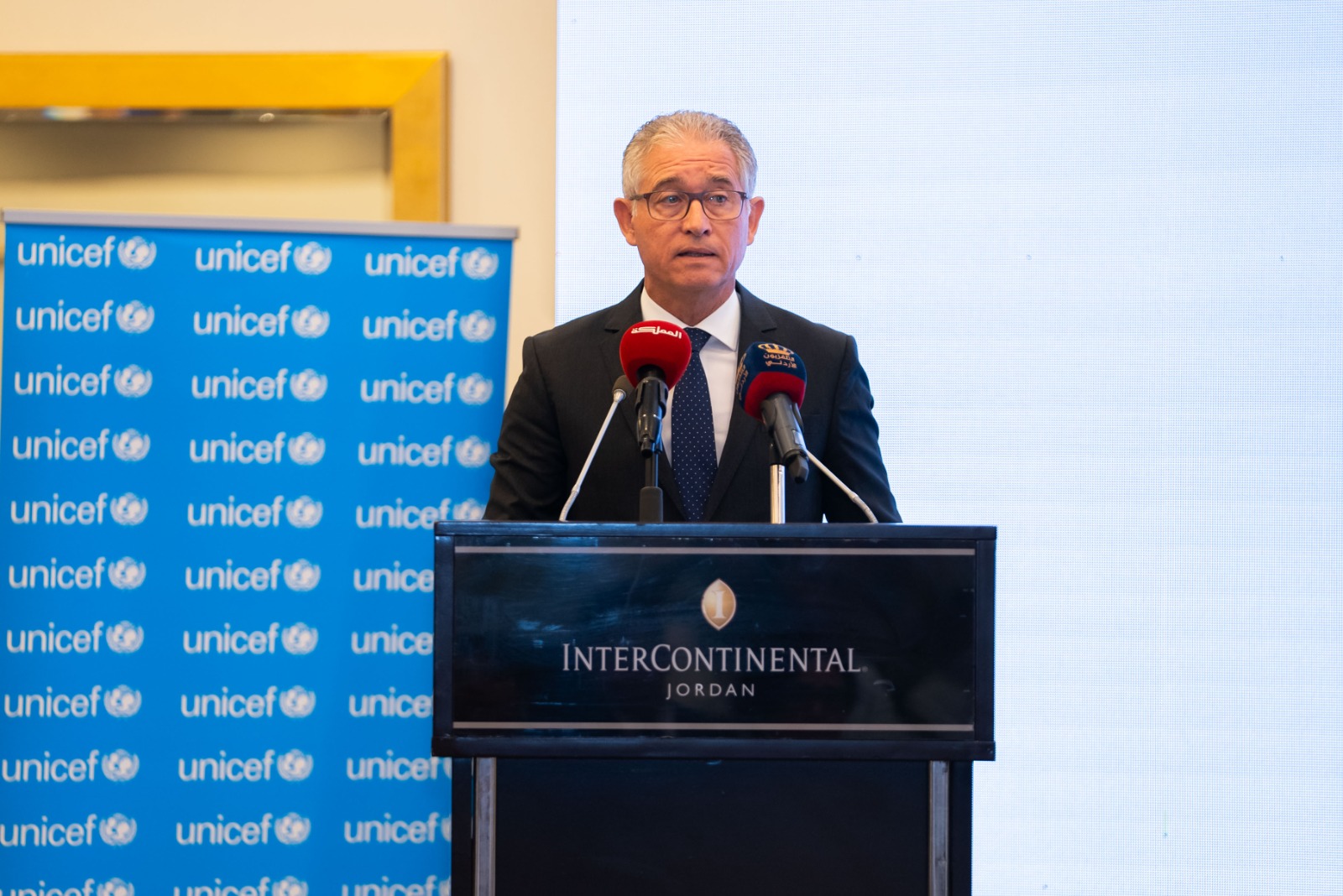 Madar Al-Saa Images 0.40007578084010387