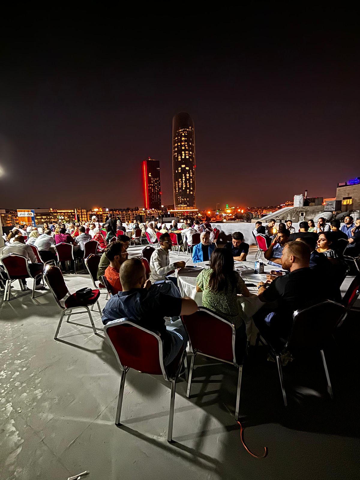 Madar Al-Saa Images 0.07688651385399603