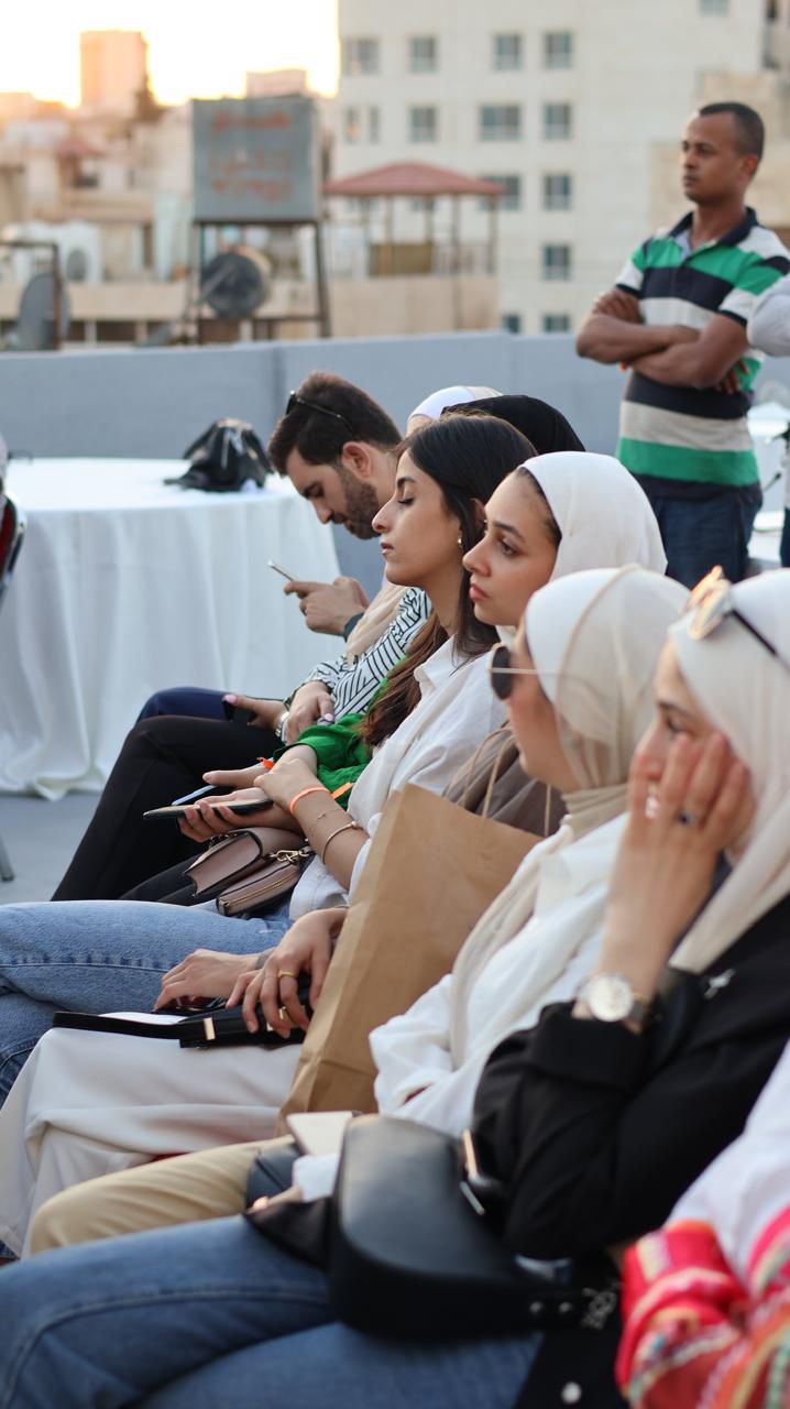 Madar Al-Saa Images 0.27620136599710876