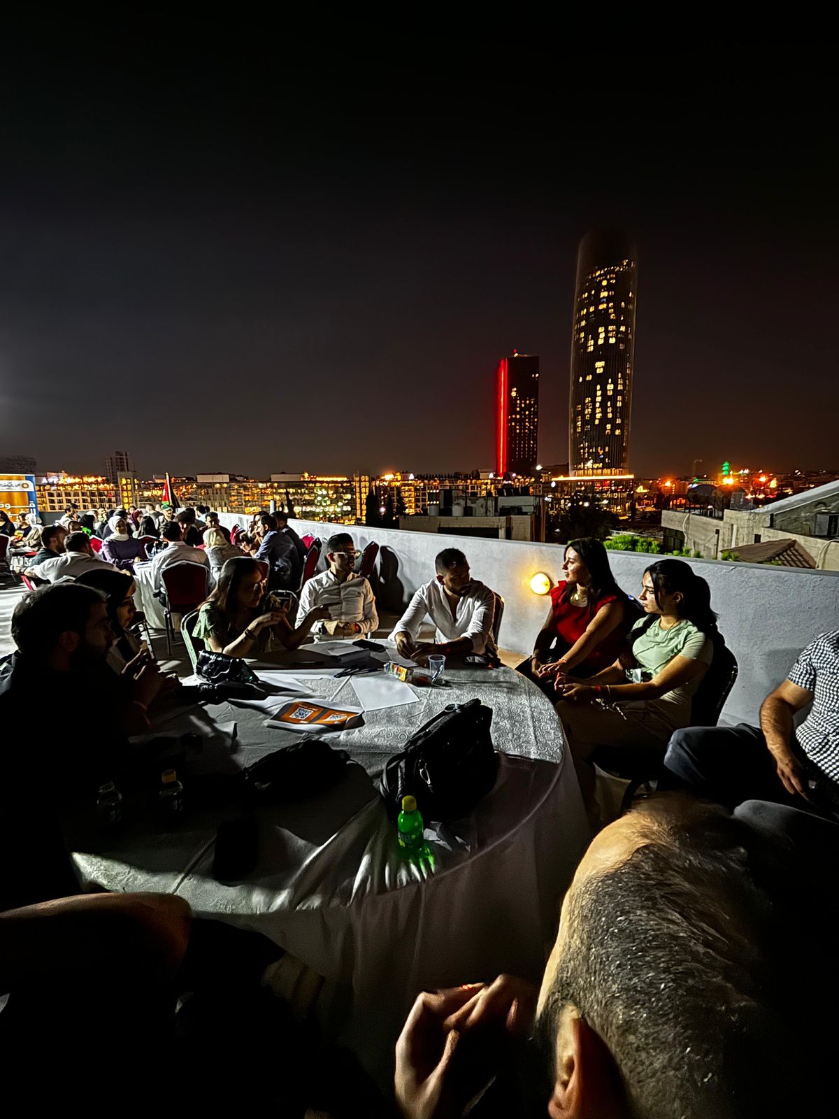 Madar Al-Saa Images 0.17238093124977238