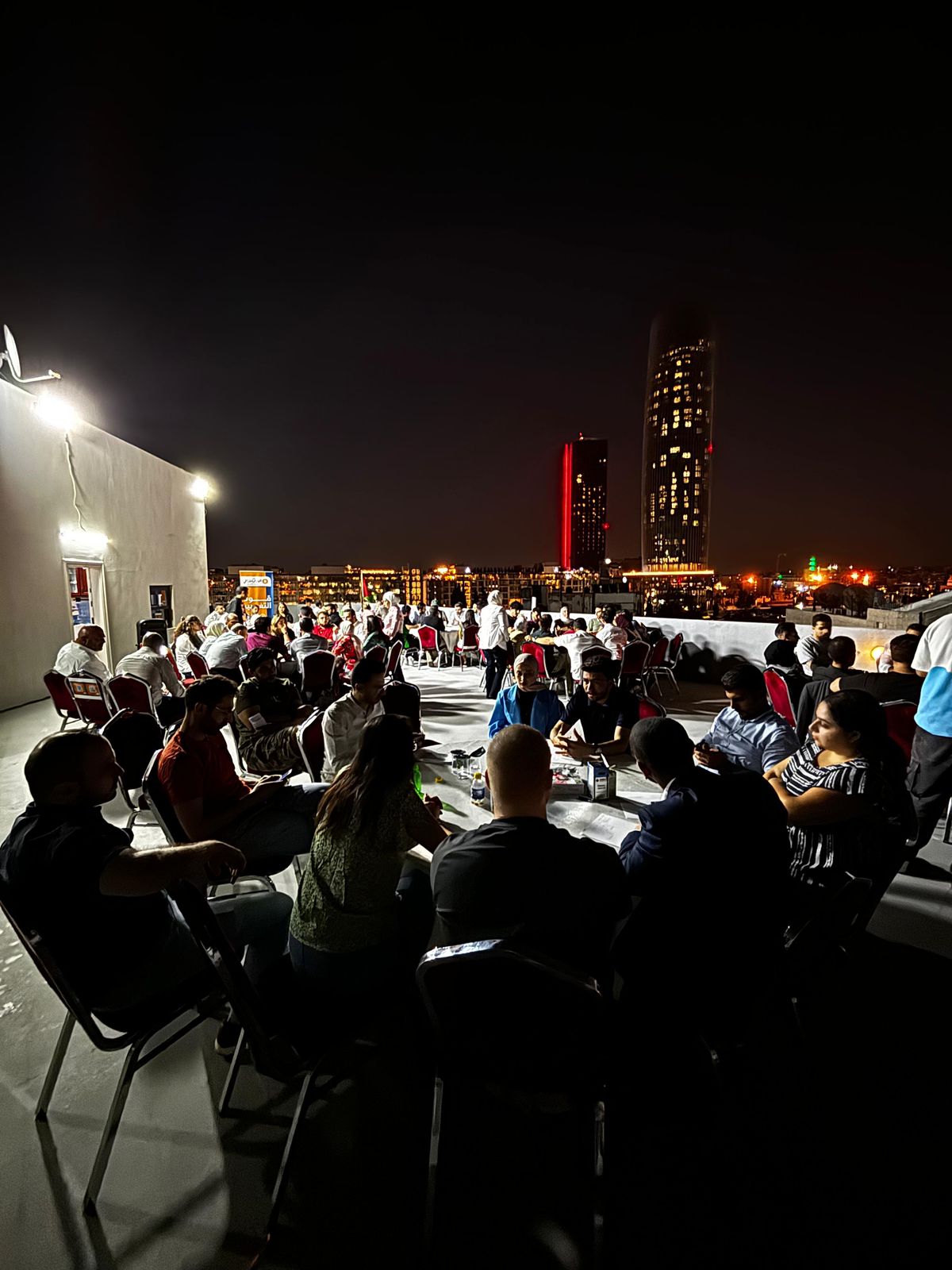 Madar Al-Saa Images 0.41970926649322804