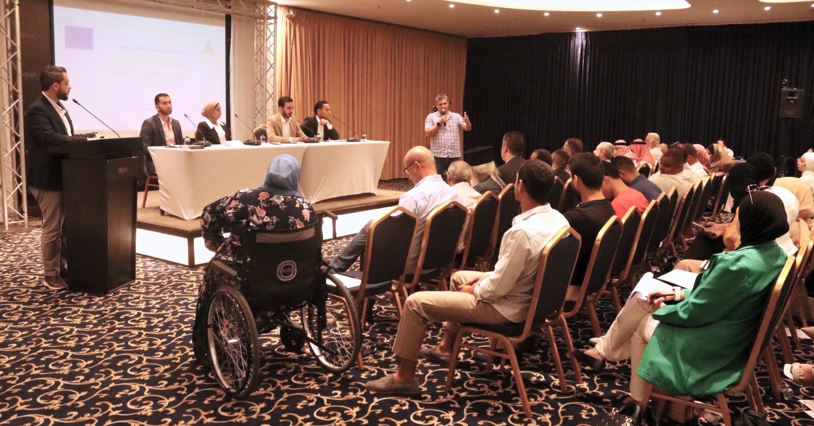 Madar Al-Saa Images 0.07293181553327122