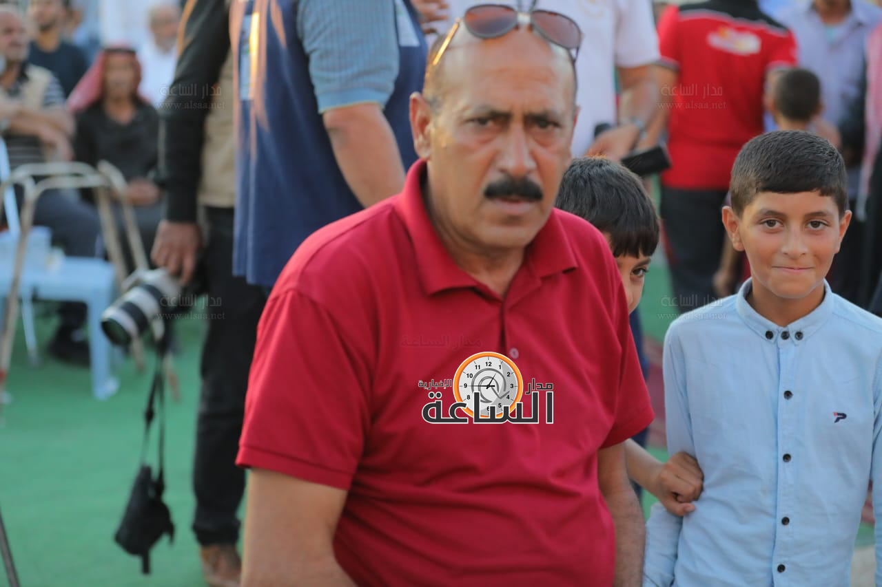 Madar Al-Saa Images 0.11679888344008882