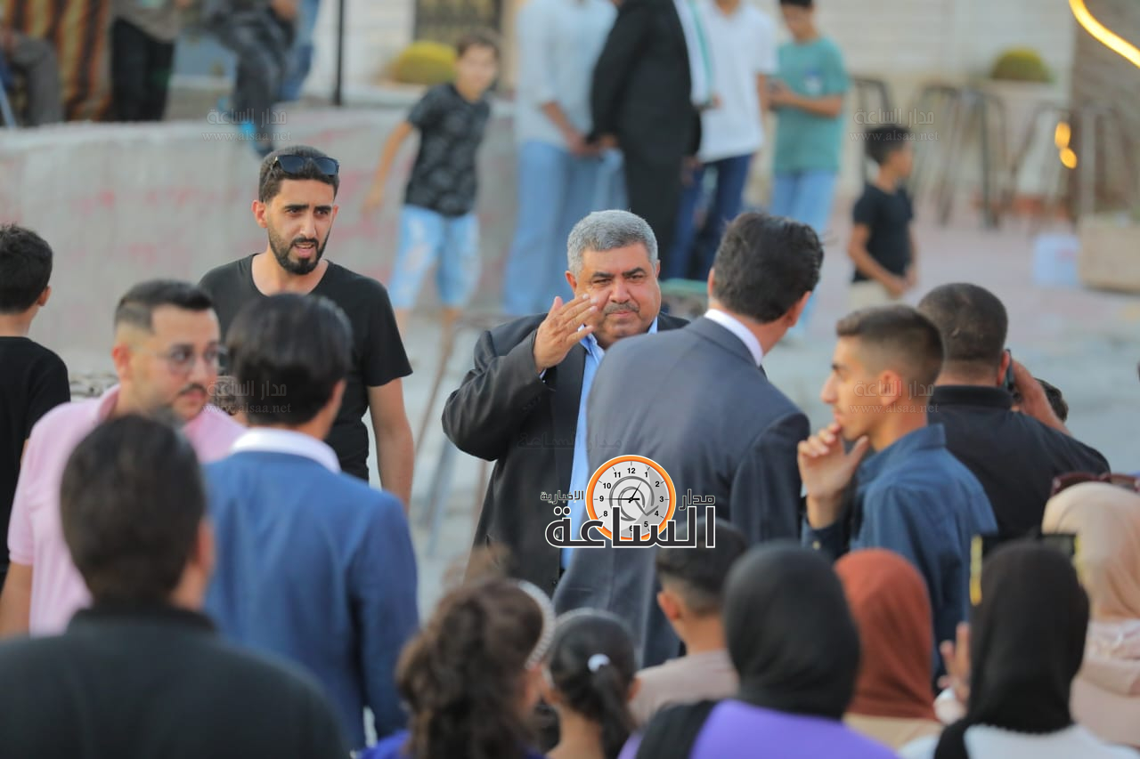 Madar Al-Saa Images 0.5990595628324977