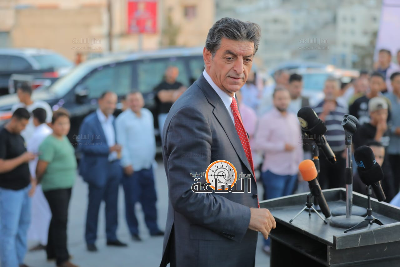 Madar Al-Saa Images 0.05782553906261034