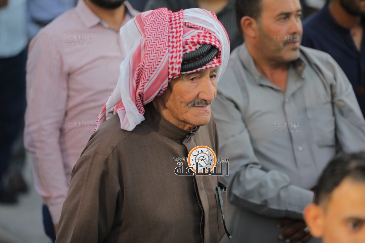 Madar Al-Saa Images 0.6696993998715135