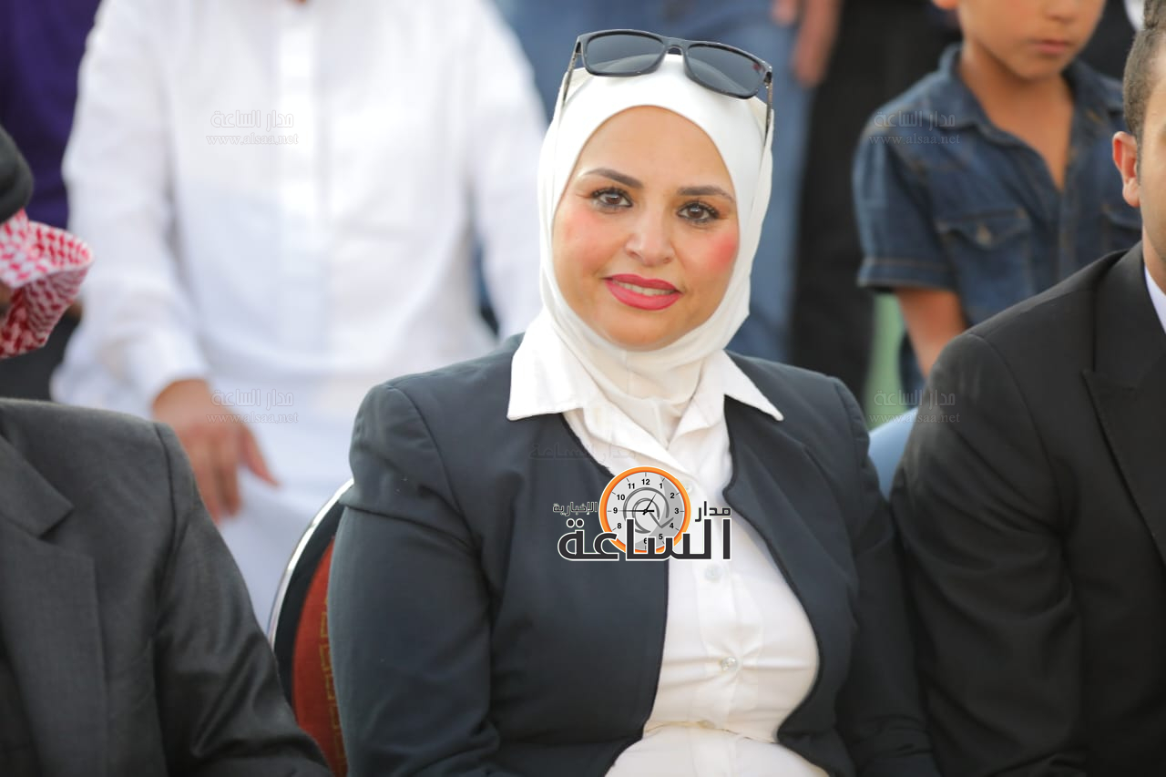 Madar Al-Saa Images 0.777568995445663