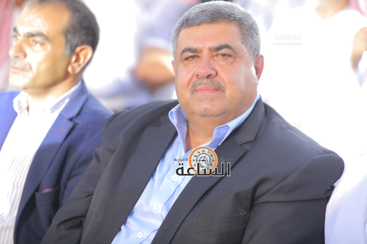 Madar Al-Saa Images 0.7970619055843591