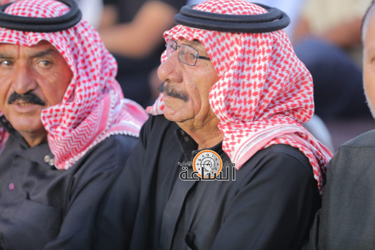 Madar Al-Saa Images 0.4301106583306056