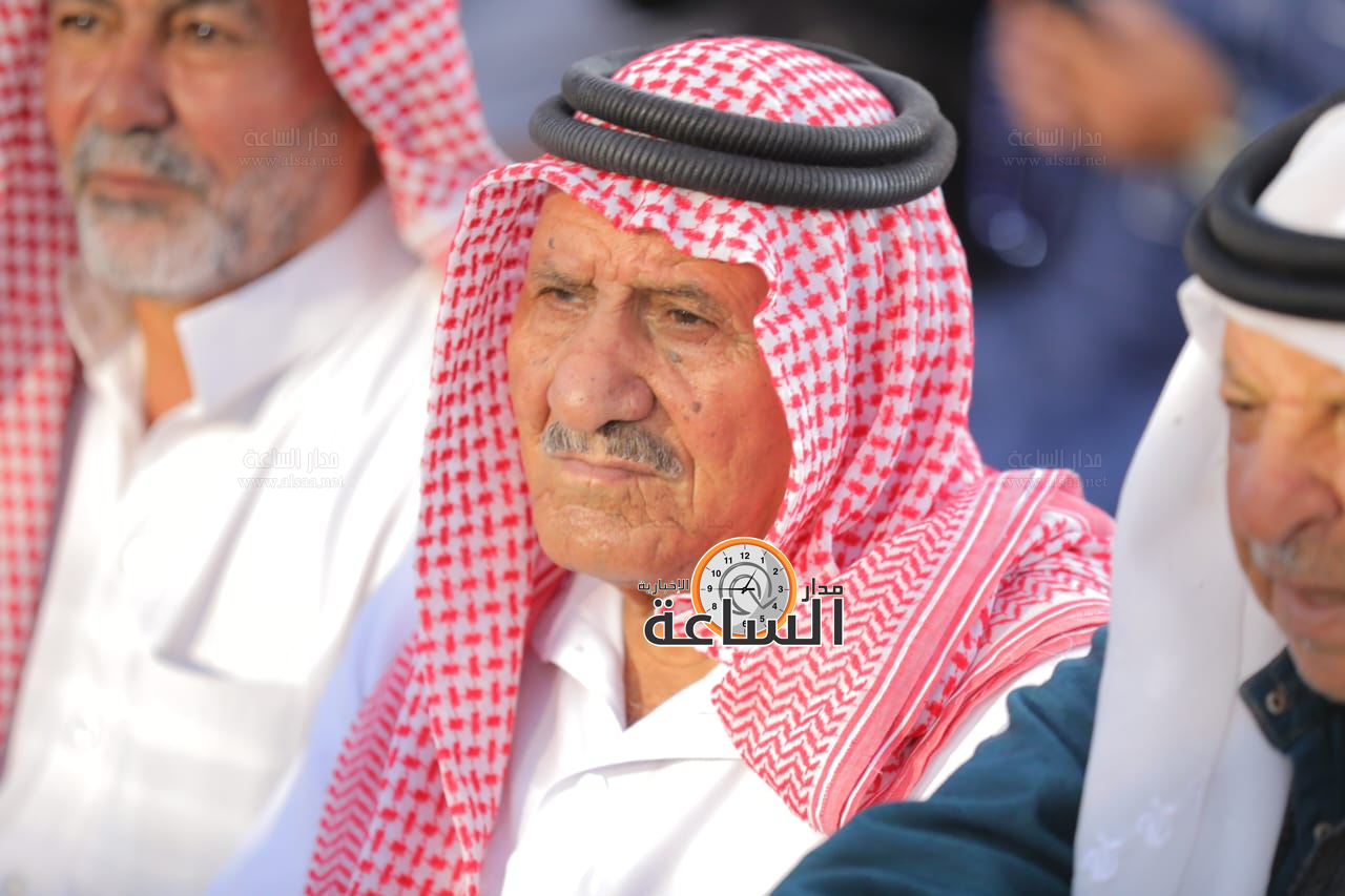 Madar Al-Saa Images 0.9203256516658036