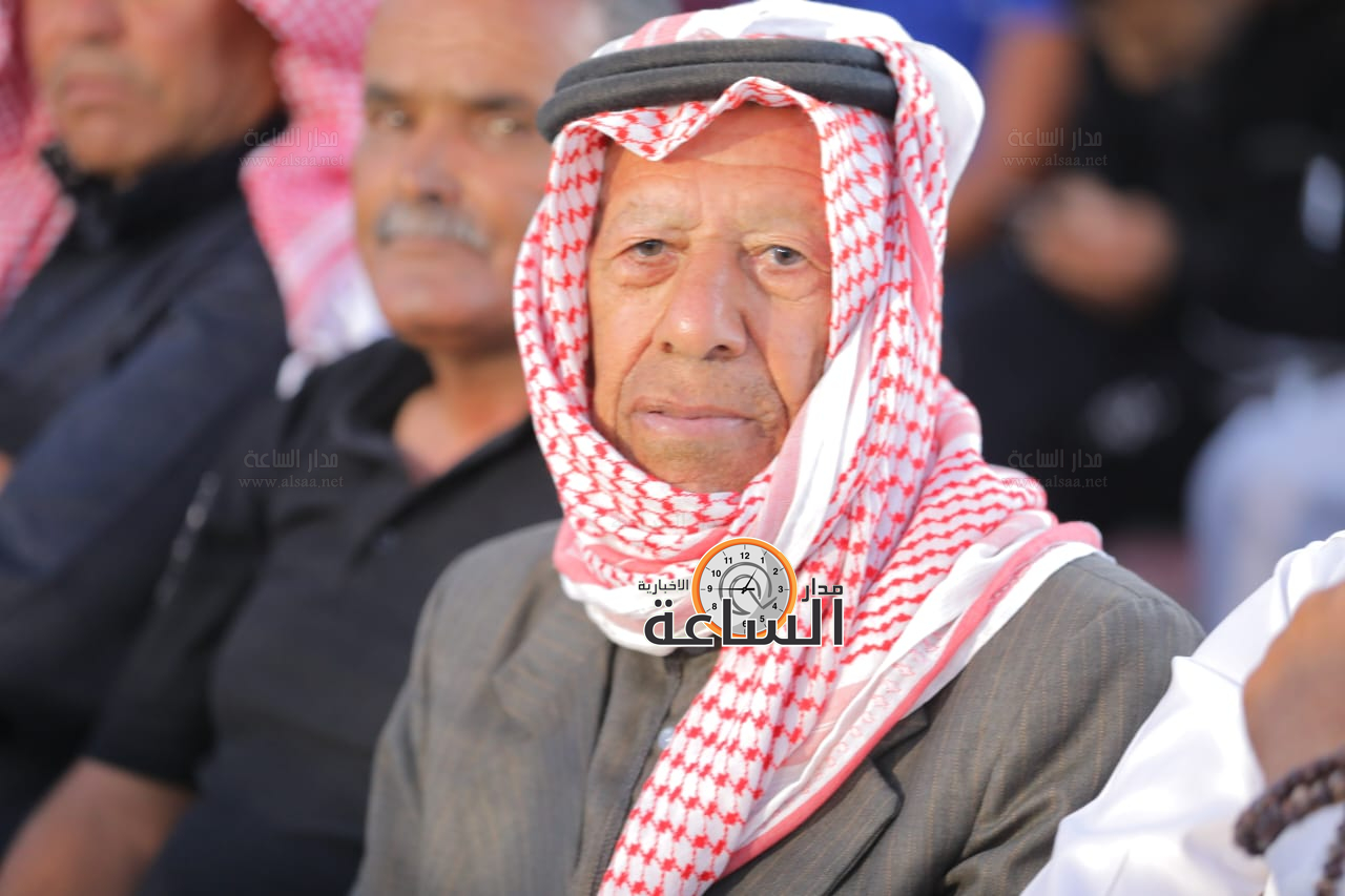 Madar Al-Saa Images 0.34515431820199605