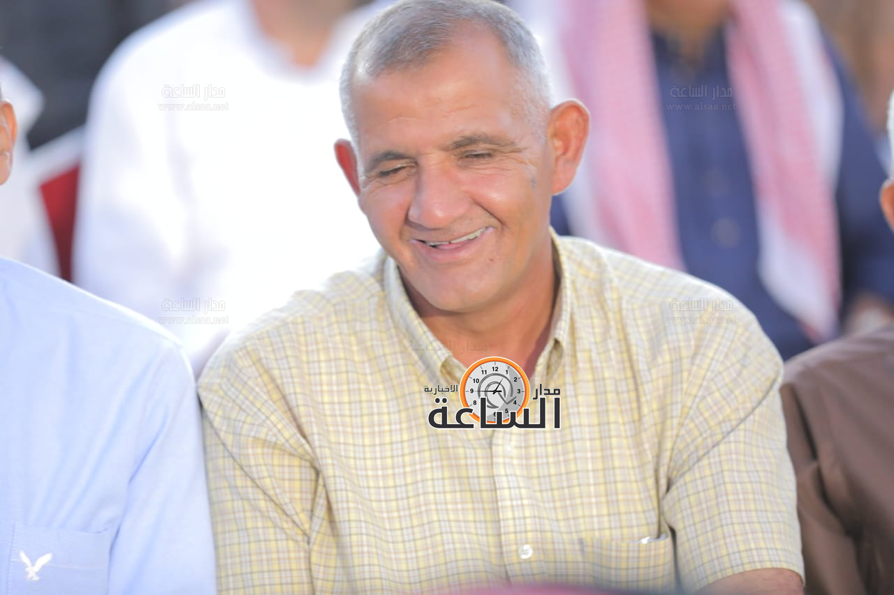 Madar Al-Saa Images 0.5534883811695341