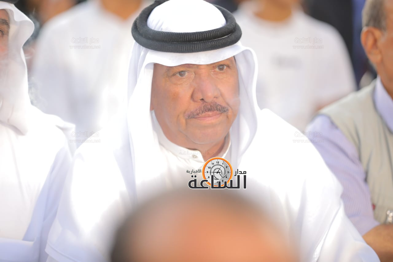 Madar Al-Saa Images 0.33752052908919783