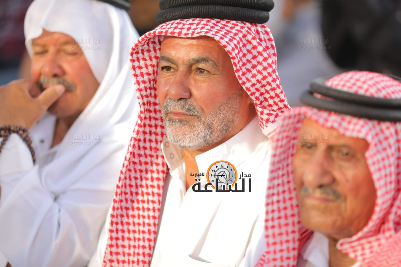 Madar Al-Saa Images 0.6985994184732323