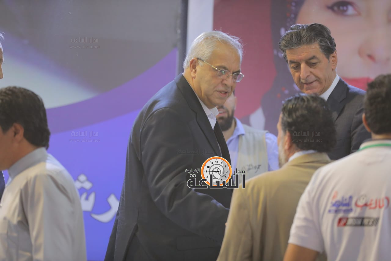 Madar Al-Saa Images 0.0035885687953236545