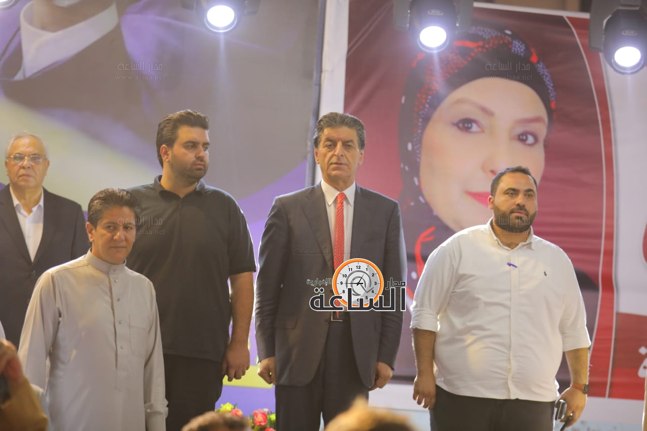 Madar Al-Saa Images 0.879275793157904