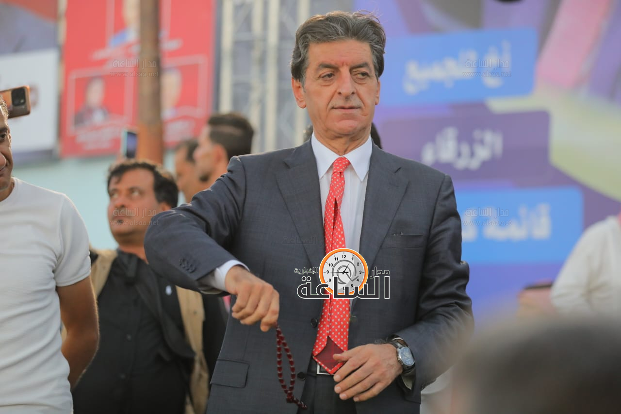 Madar Al-Saa Images 0.05531615563378178