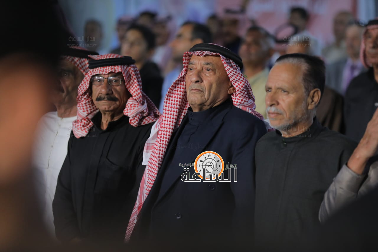 Madar Al-Saa Images 0.8583659582534091