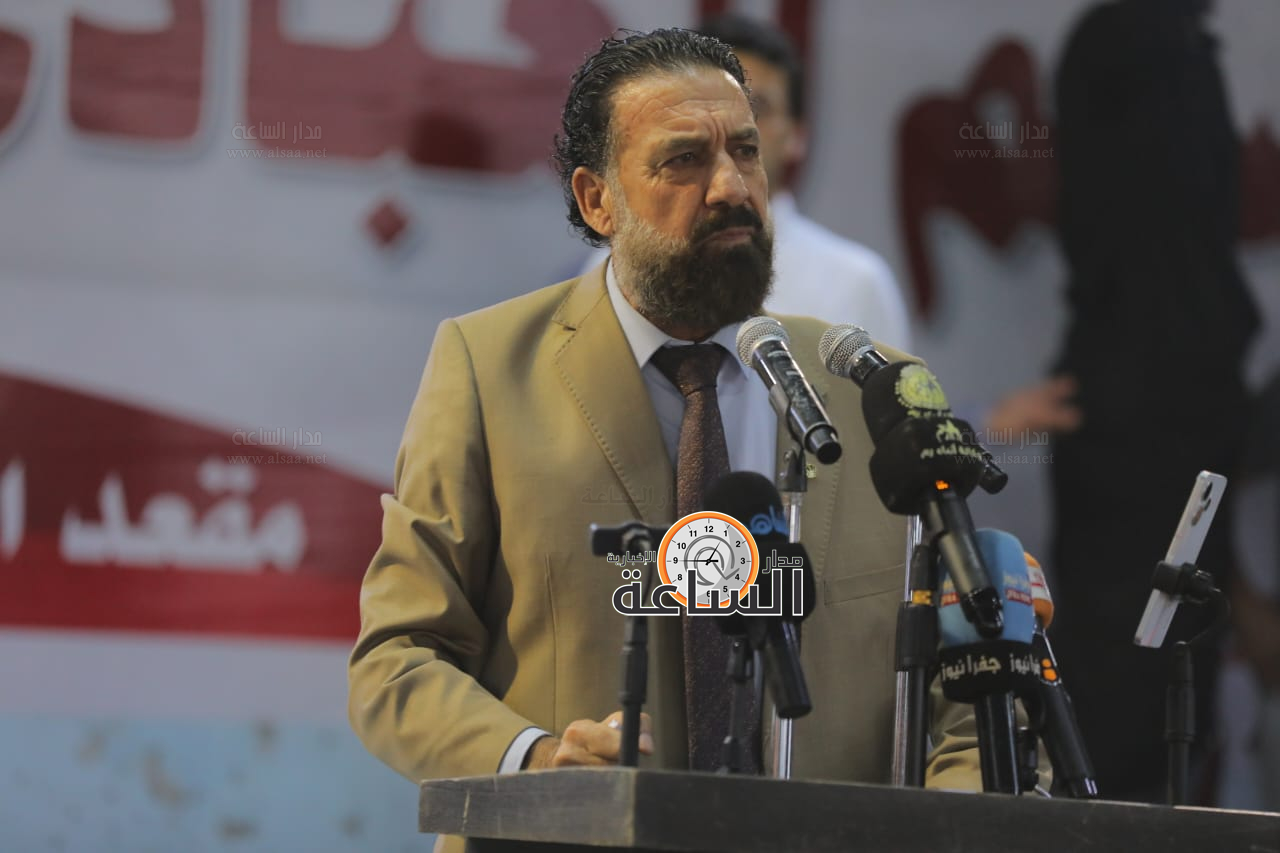 Madar Al-Saa Images 0.9005176597995792