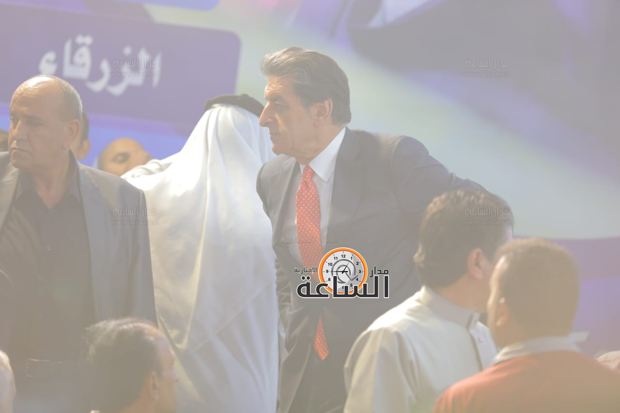 Madar Al-Saa Images 0.8839112875809856