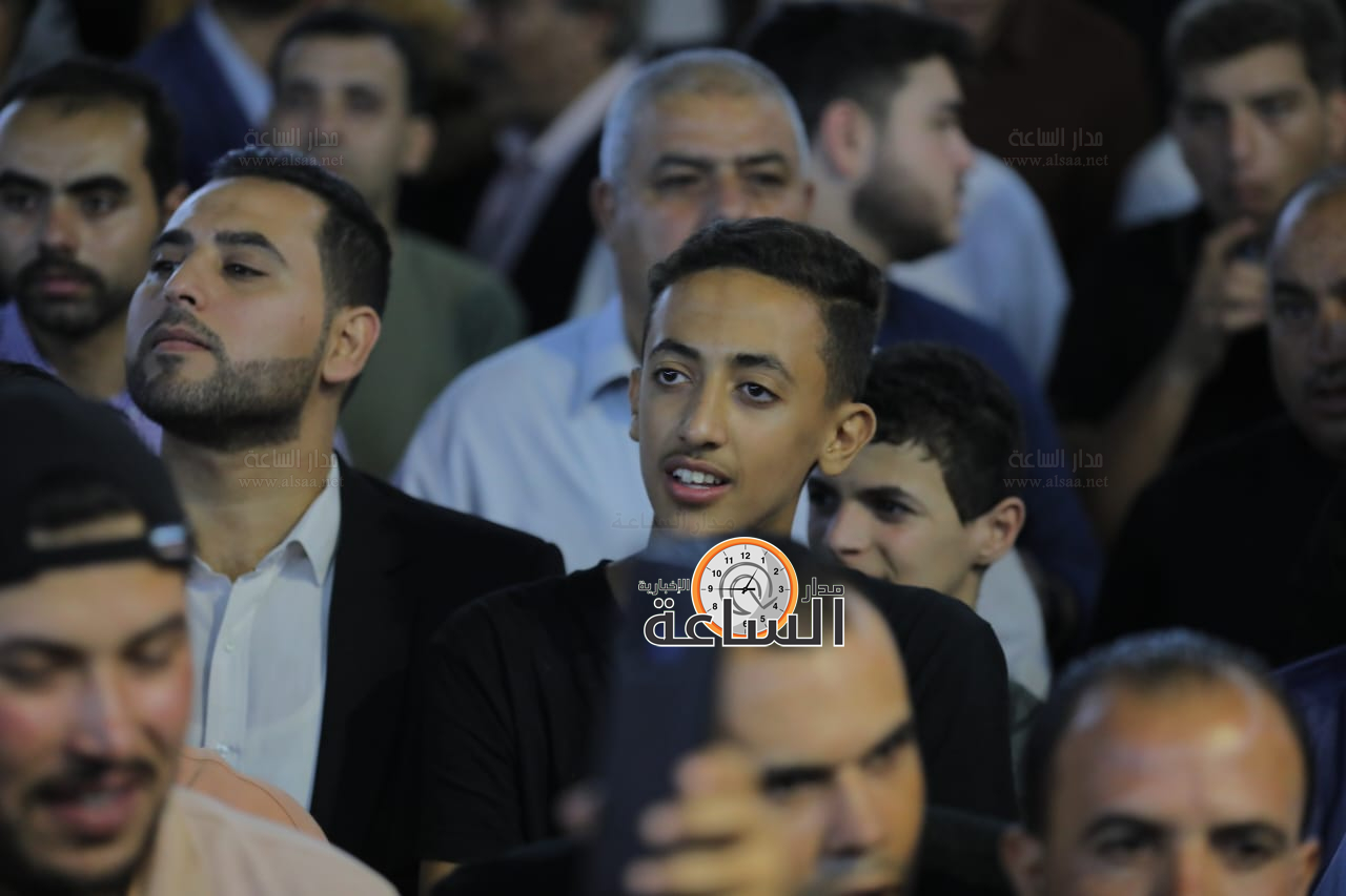 Madar Al-Saa Images 0.01567085149789893