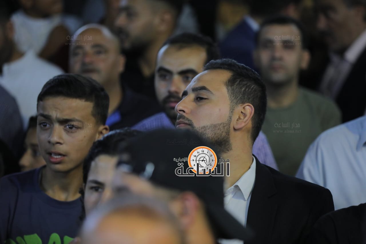 Madar Al-Saa Images 0.8014382629590211