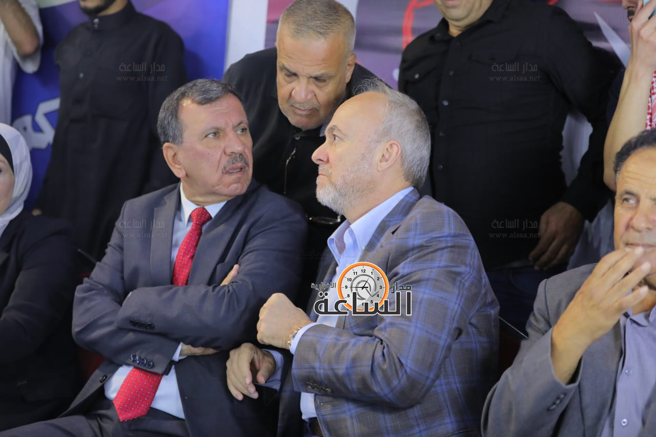 Madar Al-Saa Images 0.6798538831657421