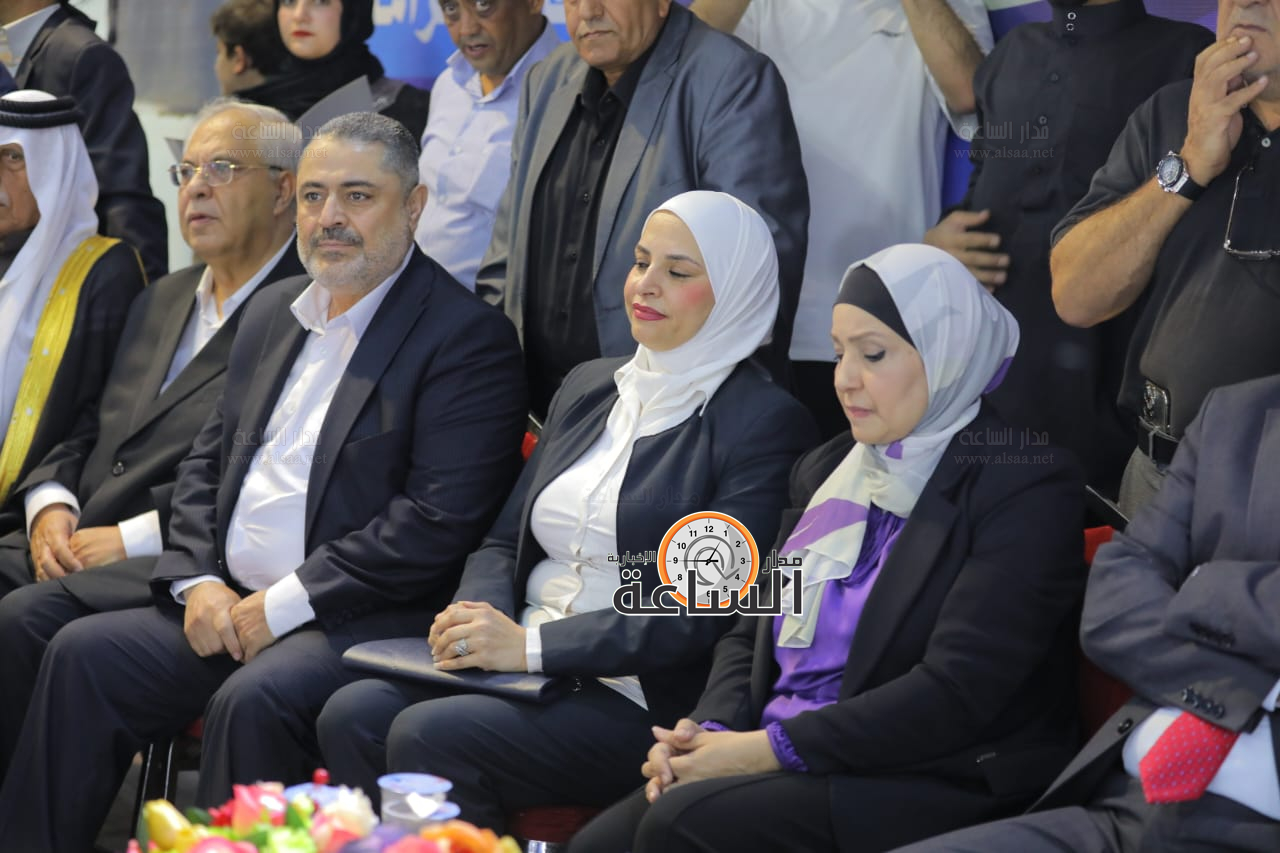 Madar Al-Saa Images 0.5630344217435233